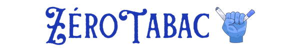 Zéro Tabac